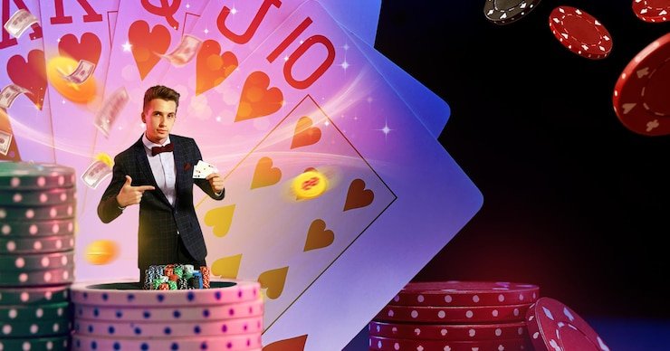 Pengguna Indonesia menelusuri fitur 55zk