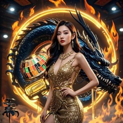 Nuansa visual jackpot untuk pengguna dewasa