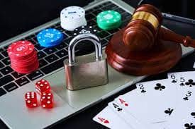 Tema Slot Fortune Gems di 55zk