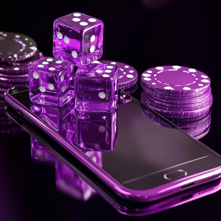 Pengingat kontrol diri di 55zk